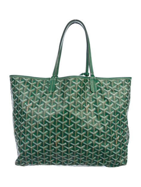 goyard bags online store.